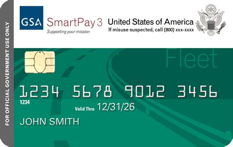 gsa cac smart card support|gsa credit card appointment.